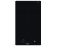 WHIRLPOOL WS Q0530 NE - 1017152 - zdjęcie 1